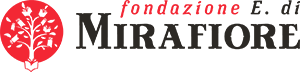 Logo Fondazione Mirafiore