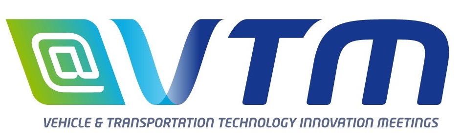 Logo @VTM