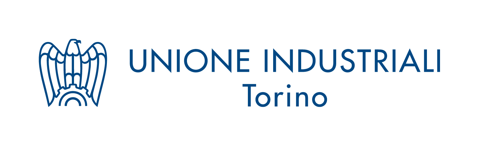 Unione Industriali Torino