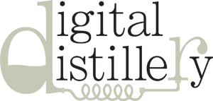 Digital Distillery