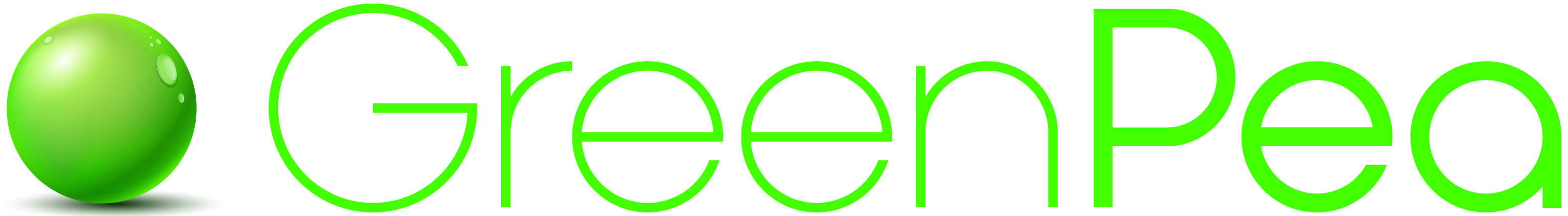 GreenPea