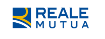 reale mutua