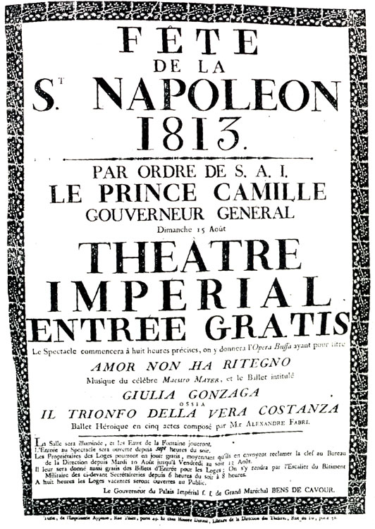 File:Catalani - Edmea - piano score, Ricordi 1889 - cover.jpg